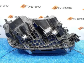 63119850411 Фара левая BMW X5 G05  Арт 98961, вид 15