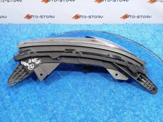 4121400U3480 Фара дневного света правая (ходовые огни) JAC JS4 Арт 98965, вид 13