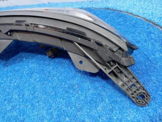 4121400U3480 Фара дневного света правая (ходовые огни) JAC JS4 Арт 98965, вид 15