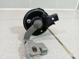 3B0951221D Сигнал звуковой Volkswagen Tiguan 2 Арт 101677, вид 6