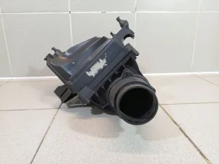 A2700900601 Корпус воздушного фильтра Mercedes CLA c117 Арт 101681, вид 9