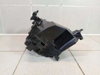A2700900601 Корпус воздушного фильтра Mercedes CLA c117 Арт 101681, вид 10