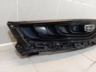 6600061987 Решетка радиатора Geely Tugella Арт 101695, вид 2