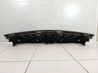 6600061987 Решетка радиатора Geely Tugella Арт 101695, вид 6