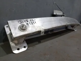 S203F2707010101 Усилитель переднего бампера Changan CS 55 Арт 101854, вид 3