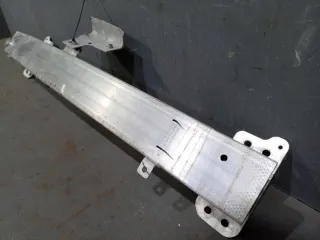 S203F2707010101 Усилитель переднего бампера Changan CS 55 Арт 101854, вид 5