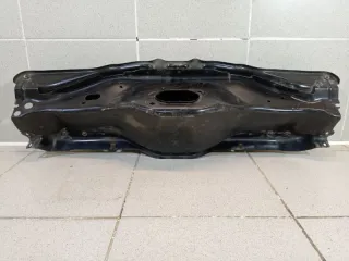 1612247080 Панель передняя Peugeot Boxer 3 Арт 101862, вид 5