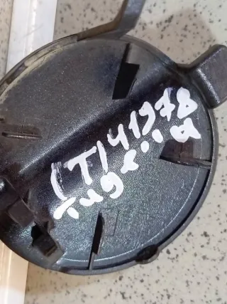6044078100 Заглушка буксировочного крюка Geely Tugella Арт 101873, вид 8