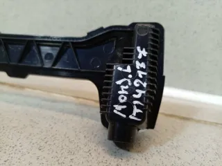 6608230743 Повторитель в зеркало левое Geely Monjaro Арт 101907, вид 8