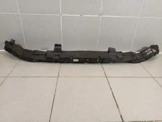 51117435376 Наполнитель переднего бампера BMW X7 g07 Арт 101912, вид 1