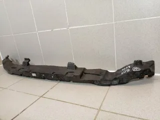 51117435376 Наполнитель переднего бампера BMW X7 g07 Арт 101912, вид 4