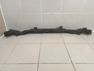 51117435376 Наполнитель переднего бампера BMW X7 g07 Арт 101912, вид 9