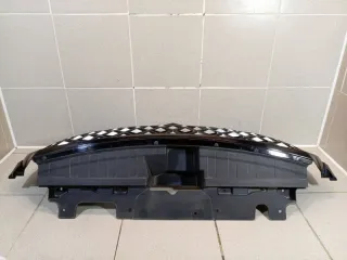 602003581AA Решетка радиатора Omoda S5 Арт 101930, вид 5