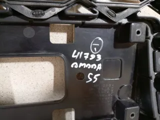 602003581AA Решетка радиатора Omoda S5 Арт 101930, вид 15
