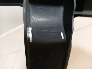29135M0000 Дефлектор радиатора Hyundai Creta 1 Арт 101932, вид 9