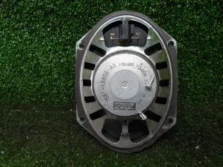  Динамик Ford Transit 3 restailing Арт 61137, вид 4