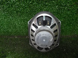  Динамик Ford Transit 3 restailing Арт 61137, вид 5