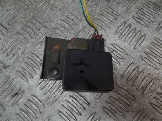  Прочая запчасть Nissan Qashqai 1  Арт 61073, вид 1