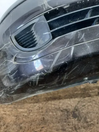  Бампер передний Audi A3 8P Арт 582, вид 5