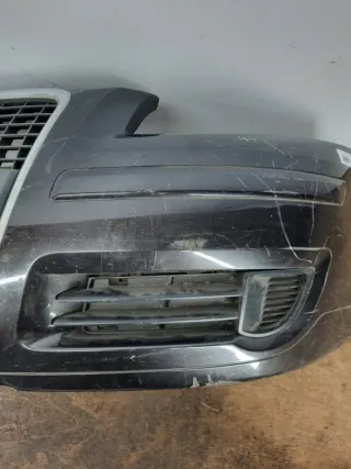  Бампер передний Audi A3 8P Арт 582, вид 8
