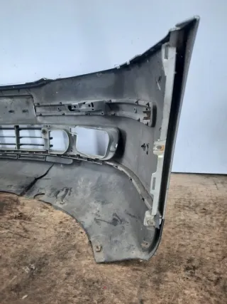  Бампер передний Skoda Octavia A5 Арт 937, вид 12