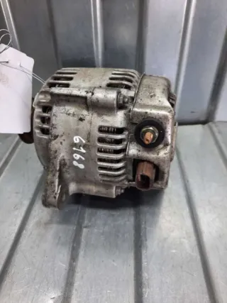  Генератор Rover 75 Арт 1185, вид 3