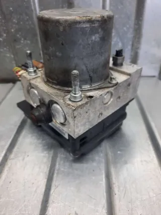 0265951525 Блок ABS Citroen C4 Picasso 1 Арт 1804, вид 1
