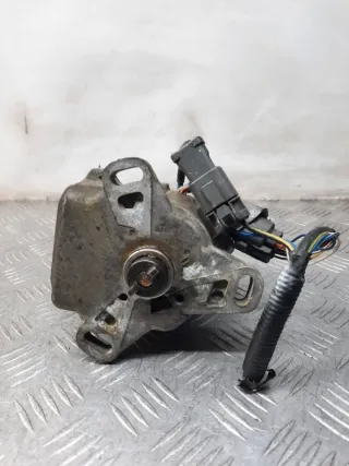 30100P1KE01 Распределитель зажигания (трамблер) Rover 400 1.6л Арт 2129, вид 1