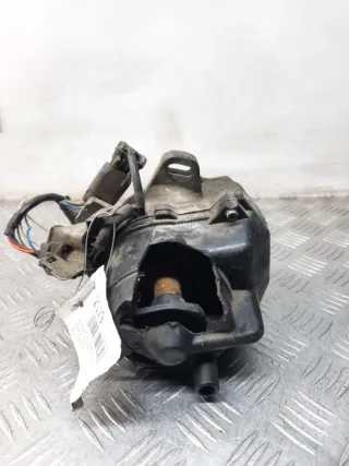 30100P1KE01 Распределитель зажигания (трамблер) Rover 400 1.6л Арт 2129, вид 3