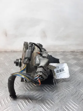 30100P1KE01 Распределитель зажигания (трамблер) Rover 400 1.6л Арт 2129, вид 4