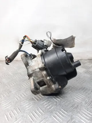 30100P1KE01 Распределитель зажигания (трамблер) Rover 400 1.6л Арт 2129, вид 5