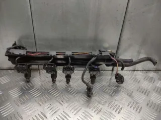 037906031aa Форсунка Volkswagen Golf 4 Арт 2469, вид 3
