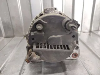 036903028A Генератор Volkswagen Beetle 1 Арт 2946, вид 4