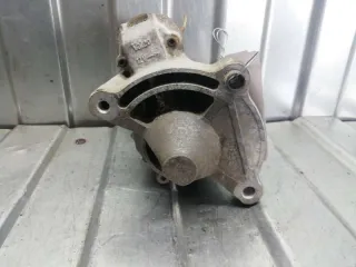 9633292480 Стартер Citroen C3 1 Арт 3084, вид 4