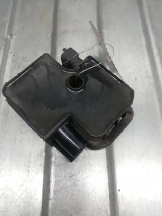 А0001587803 Катушка зажигания Mercedes A W169 Арт 3163, вид 1