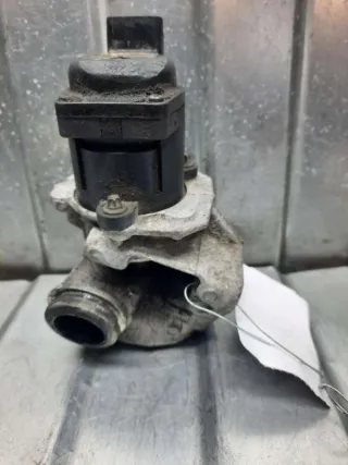  Клапан EGR Citroen C4 Picasso 1 Арт 3315, вид 1