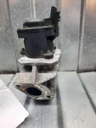  Клапан EGR Citroen C4 Picasso 1 Арт 3315, вид 3