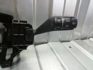 3M5T6475AE Переключатель подрулевой (стрекоза) Ford Focus 2 restailing Арт 3386, вид 4