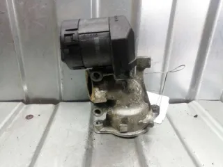 9656612380 Клапан EGR Peugeot 407 Арт 3393, вид 1