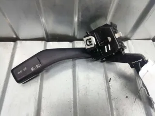 1к0953513 Переключатель поворотов Volkswagen Golf 5 Арт 3441, вид 1