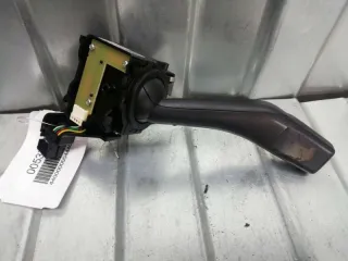 1к0953513 Переключатель поворотов Volkswagen Golf 5 Арт 3441, вид 2