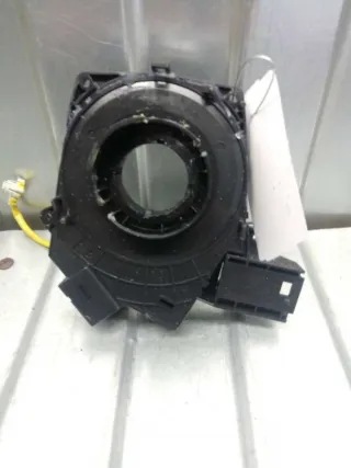  Шлейф руля Ford Focus 2 restailing Арт 3458, вид 1