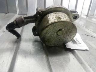 72266601H Насос вакуумный Citroen Xsara Арт 3459, вид 1