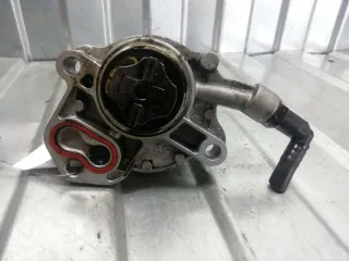 72266601H Насос вакуумный Citroen Xsara Арт 3459, вид 3