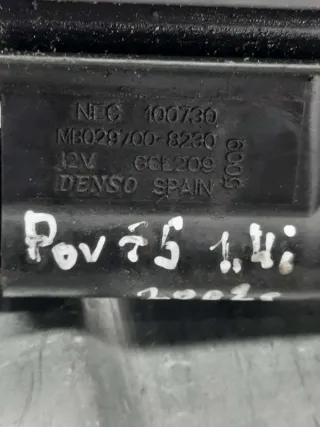 NEC100730 Катушка зажигания Rover 75 Арт 3501, вид 2