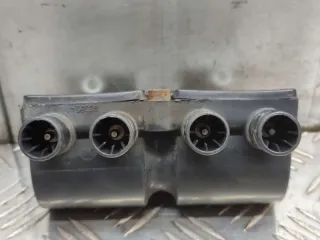 19005241 Катушка зажигания Opel Astra G Арт 3590, вид 1