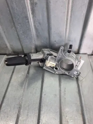 N0501882 Замок зажигания Opel Astra H Арт 3641, вид 2
