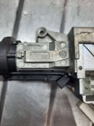 N0501882 Замок зажигания Opel Astra H Арт 3641, вид 3