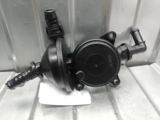 7503519 Маслоотделитель (сапун) BMW 3 E90/E91/E92/E93 Арт 3808, вид 2