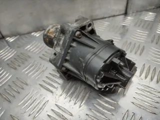 55566052 Клапан EGR Opel Insignia 1 Арт 4011, вид 1